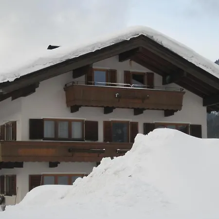 Ferienhaus & -Wohnung Flatscher Waidring Zewnętrze zdjęcie