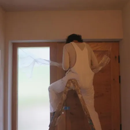 Ferienhaus & -Wohnung Flatscher Waidring Zewnętrze zdjęcie
