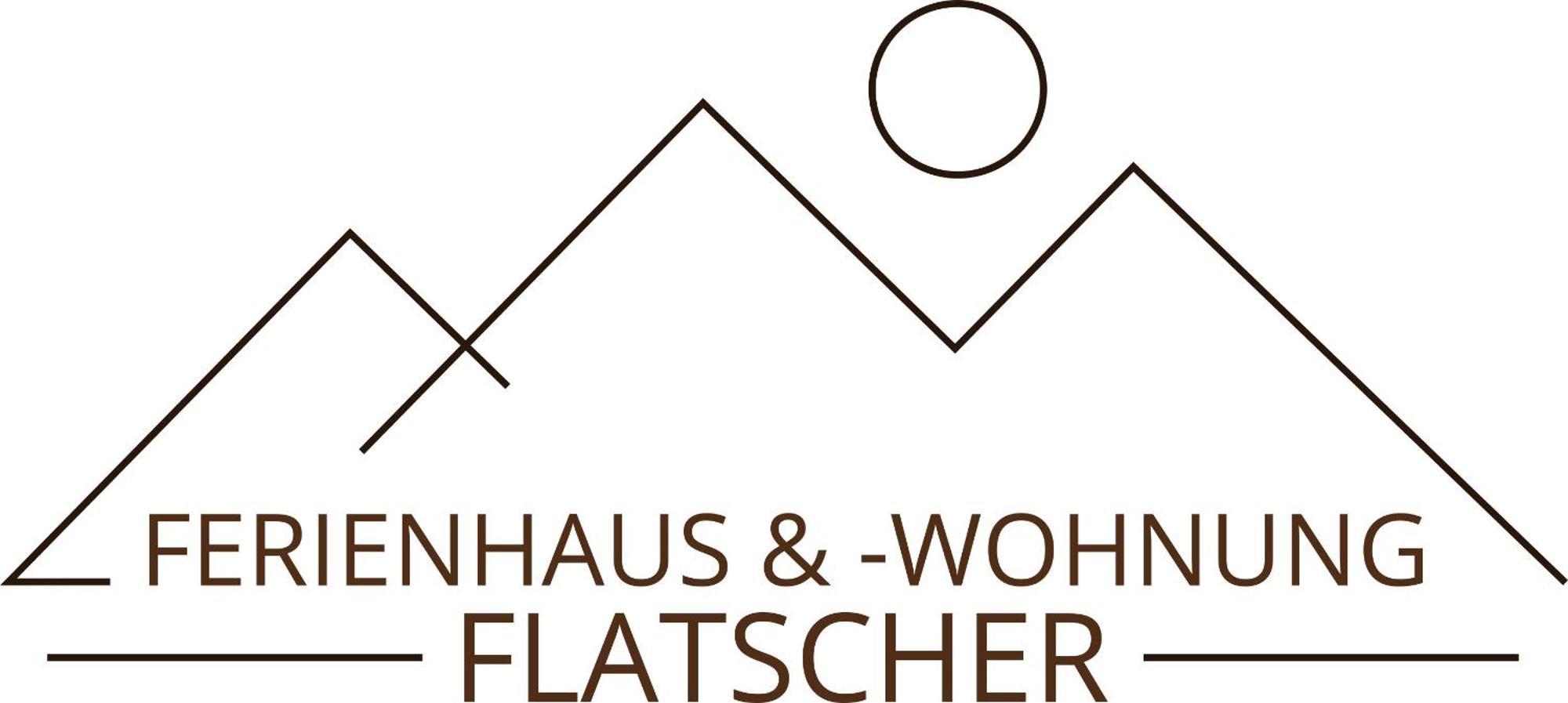 & -wohnung Flatscher