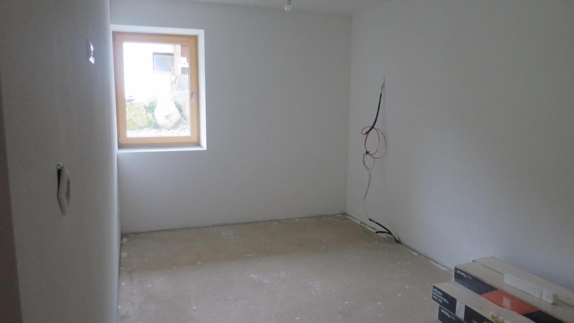 & -wohnung Flatscher