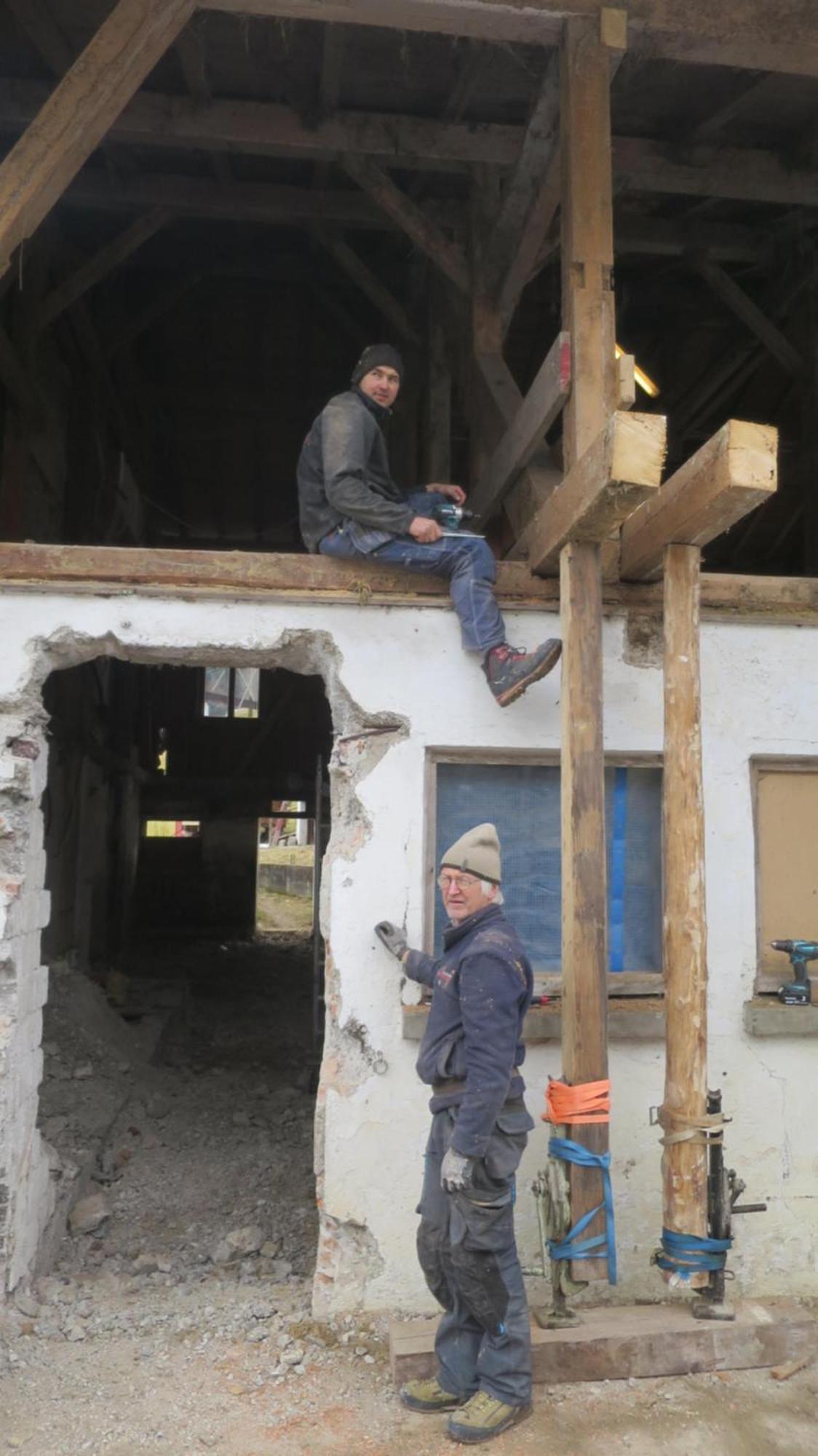 & -wohnung Flatscher Dom wakacyjny Waidring